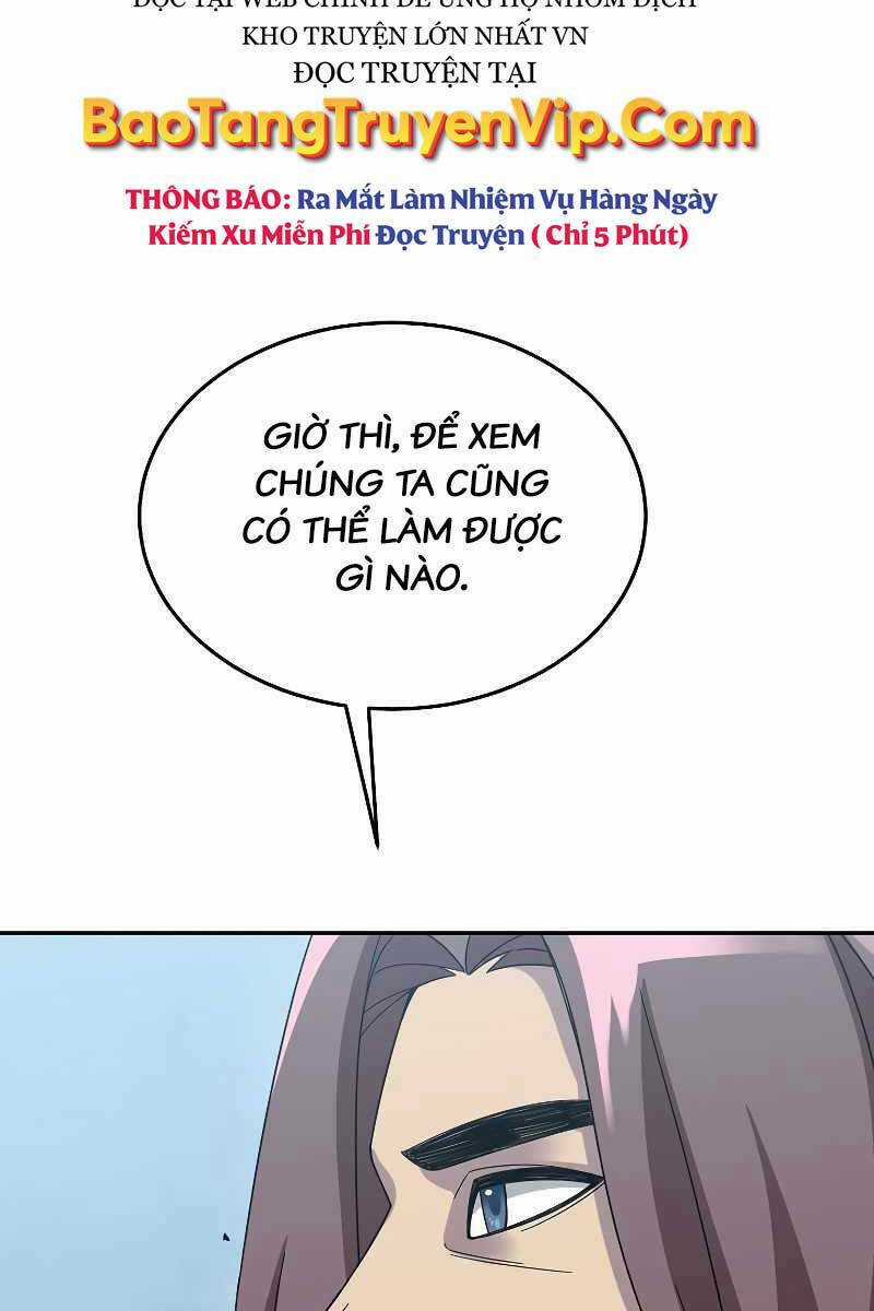 Người Mới Này Quá Mạnh Chapter 60 trang 26