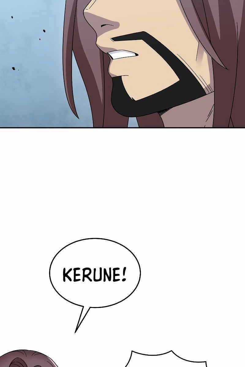 Người Mới Này Quá Mạnh Chapter 60 trang 27