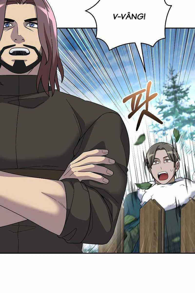 Người Mới Này Quá Mạnh Chapter 60 trang 28