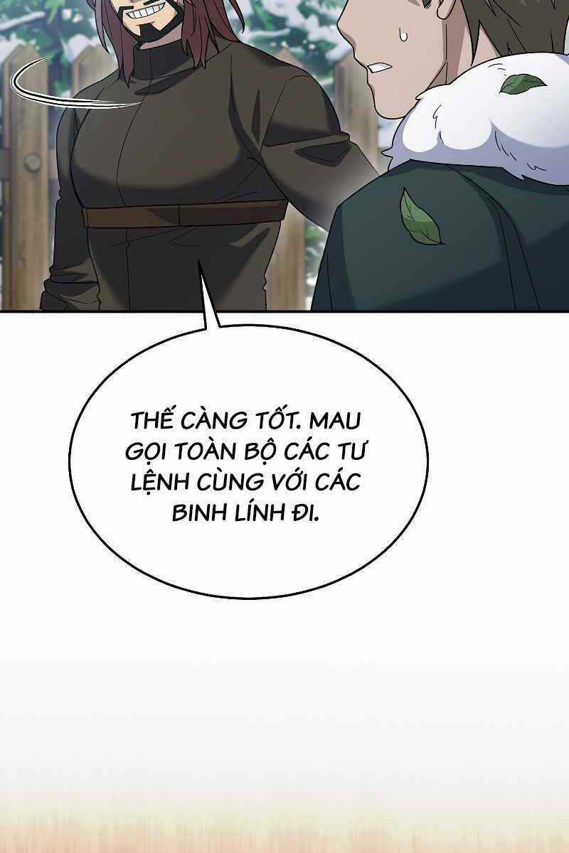 Người Mới Này Quá Mạnh Chapter 60 trang 30