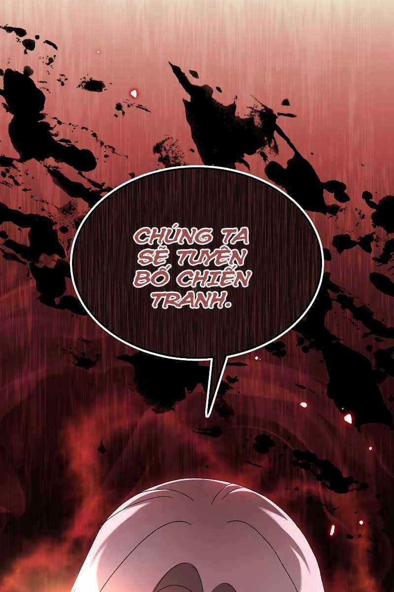 Người Mới Này Quá Mạnh Chapter 60 trang 31