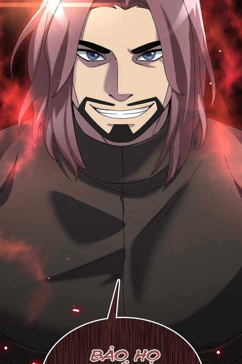 Người Mới Này Quá Mạnh Chapter 60 trang 32