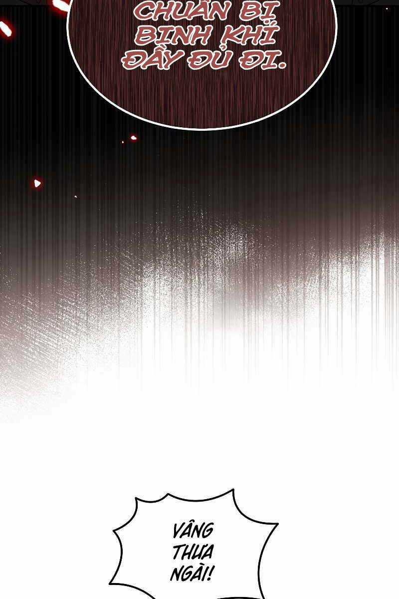 Người Mới Này Quá Mạnh Chapter 60 trang 33