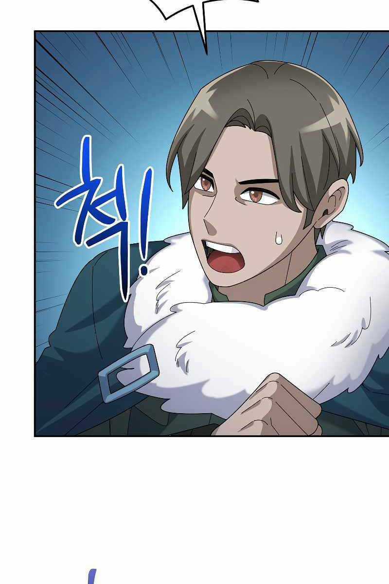 Người Mới Này Quá Mạnh Chapter 60 trang 34