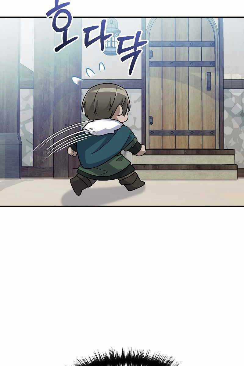 Người Mới Này Quá Mạnh Chapter 60 trang 35