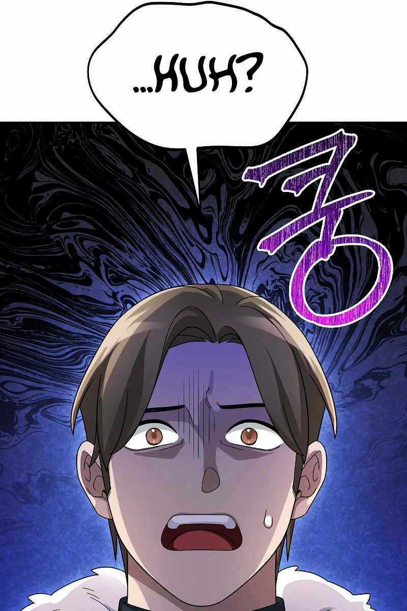 Người Mới Này Quá Mạnh Chapter 60 trang 38