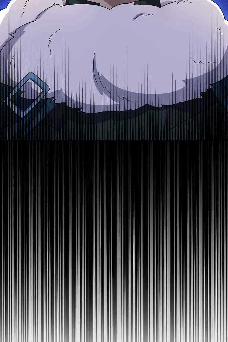 Người Mới Này Quá Mạnh Chapter 60 trang 39