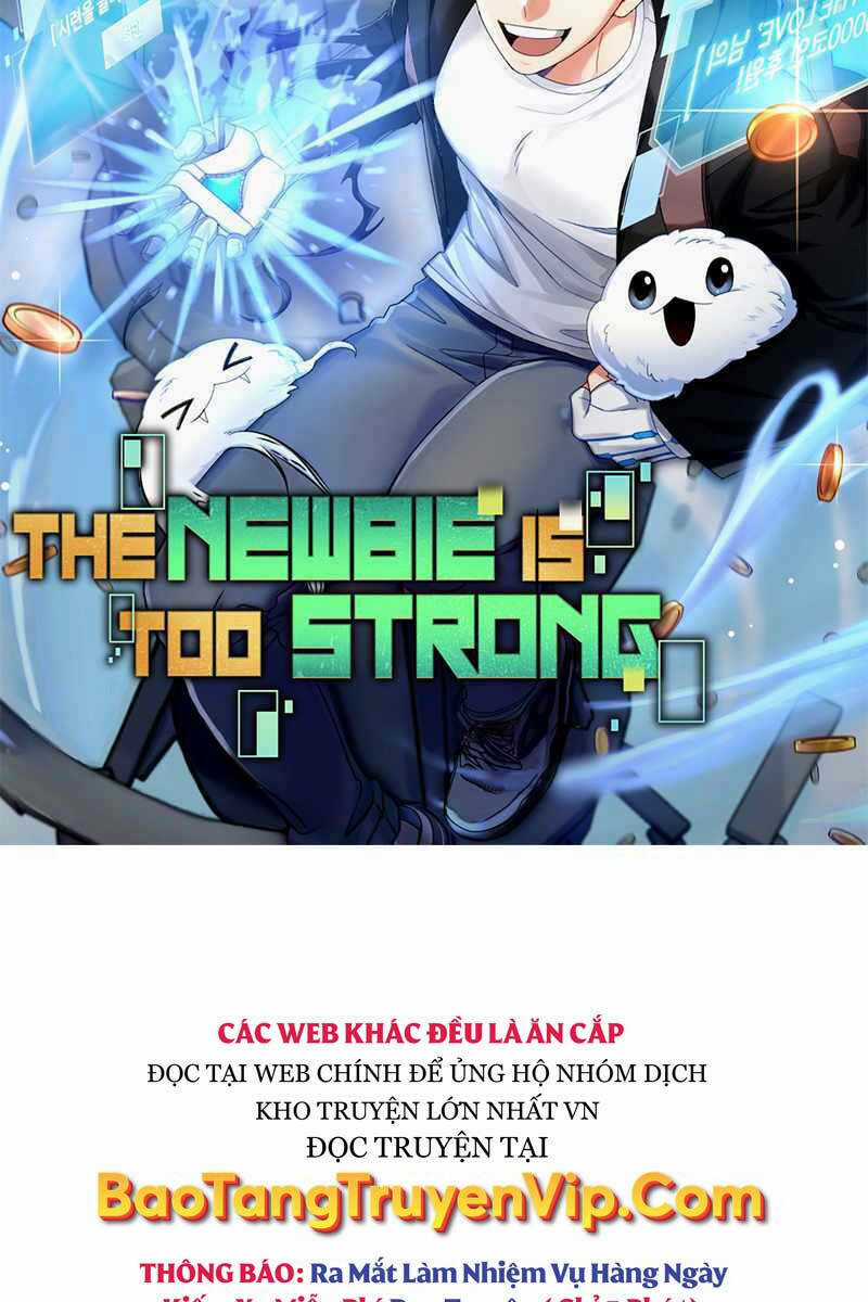 Người Mới Này Quá Mạnh Chapter 60 trang 41