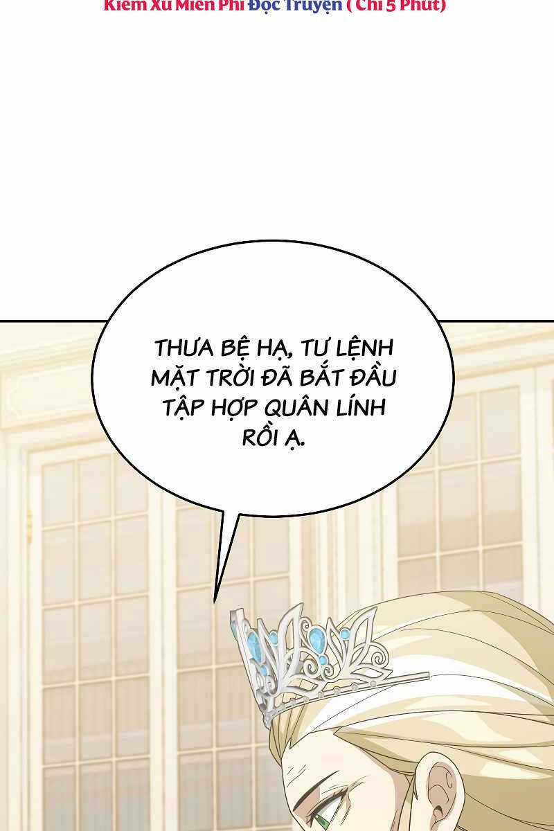 Người Mới Này Quá Mạnh Chapter 60 trang 42