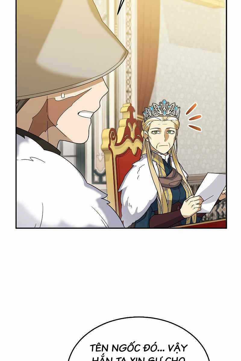 Người Mới Này Quá Mạnh Chapter 60 trang 45