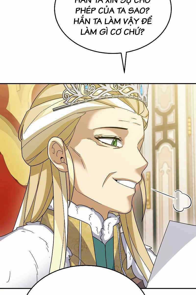 Người Mới Này Quá Mạnh Chapter 60 trang 46