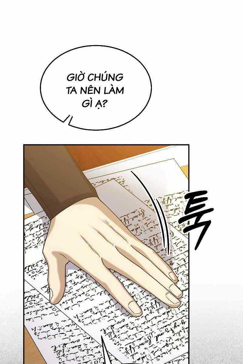 Người Mới Này Quá Mạnh Chapter 60 trang 48