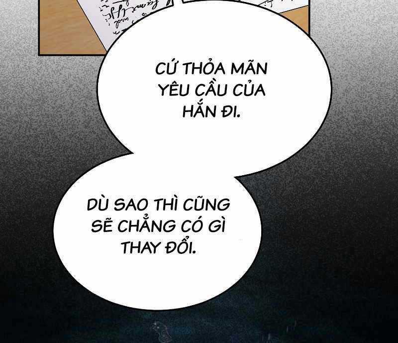 Người Mới Này Quá Mạnh Chapter 60 trang 49