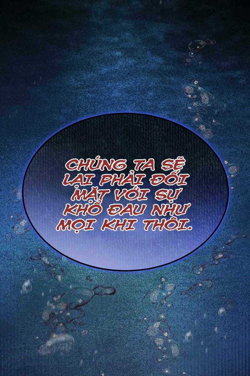 Người Mới Này Quá Mạnh Chapter 60 trang 50