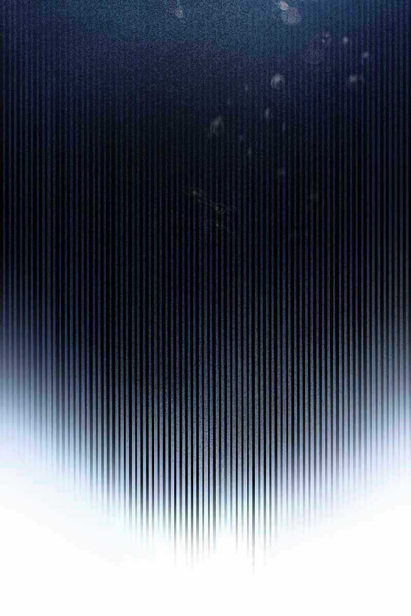 Người Mới Này Quá Mạnh Chapter 60 trang 51