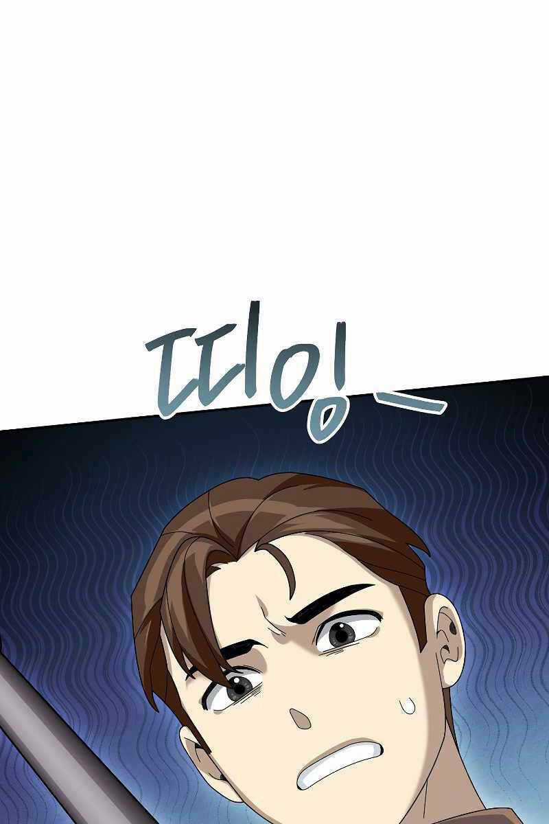 Người Mới Này Quá Mạnh Chapter 60 trang 52