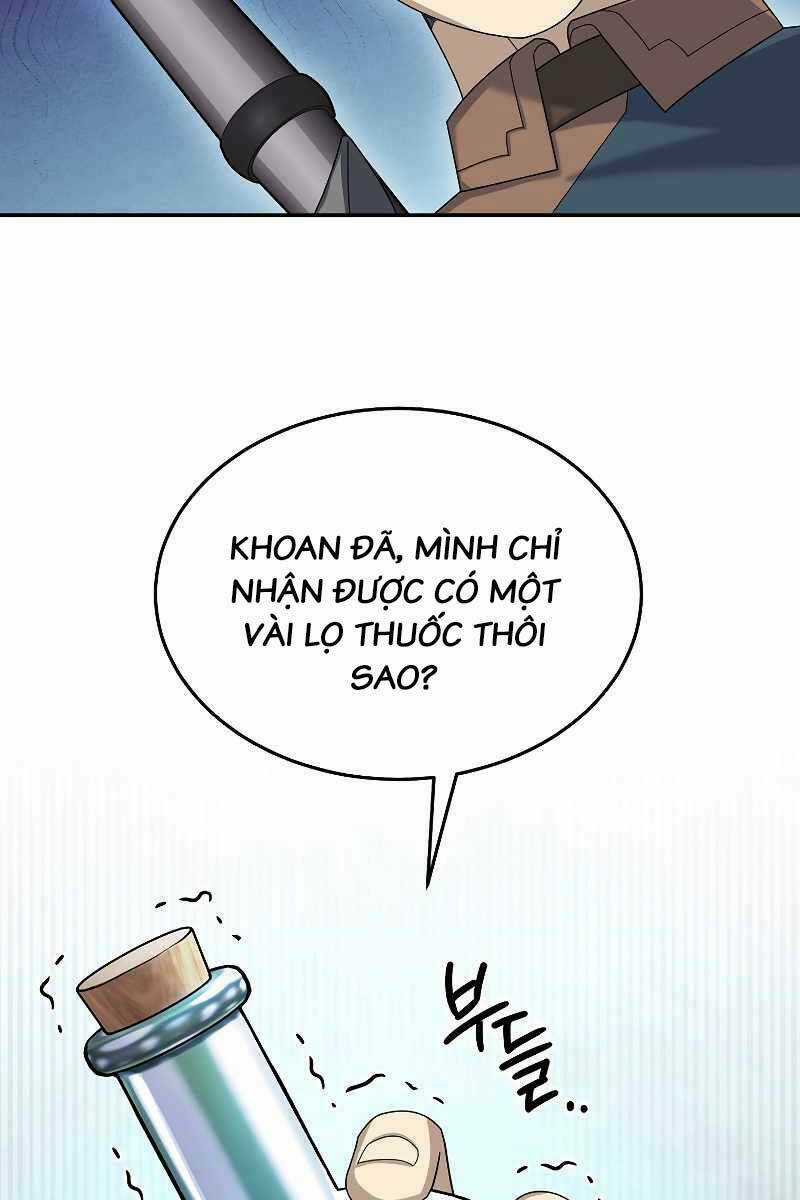 Người Mới Này Quá Mạnh Chapter 60 trang 53