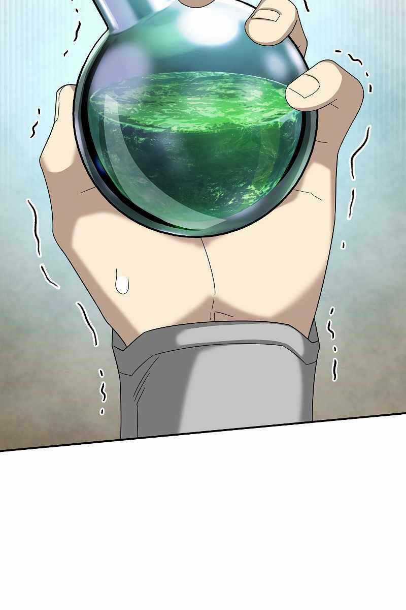 Người Mới Này Quá Mạnh Chapter 60 trang 54