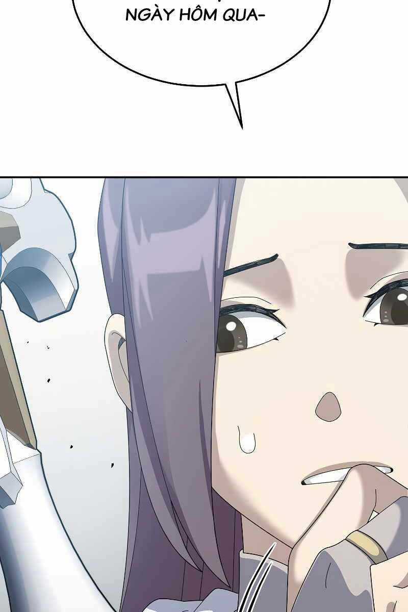 Người Mới Này Quá Mạnh Chapter 60 trang 57