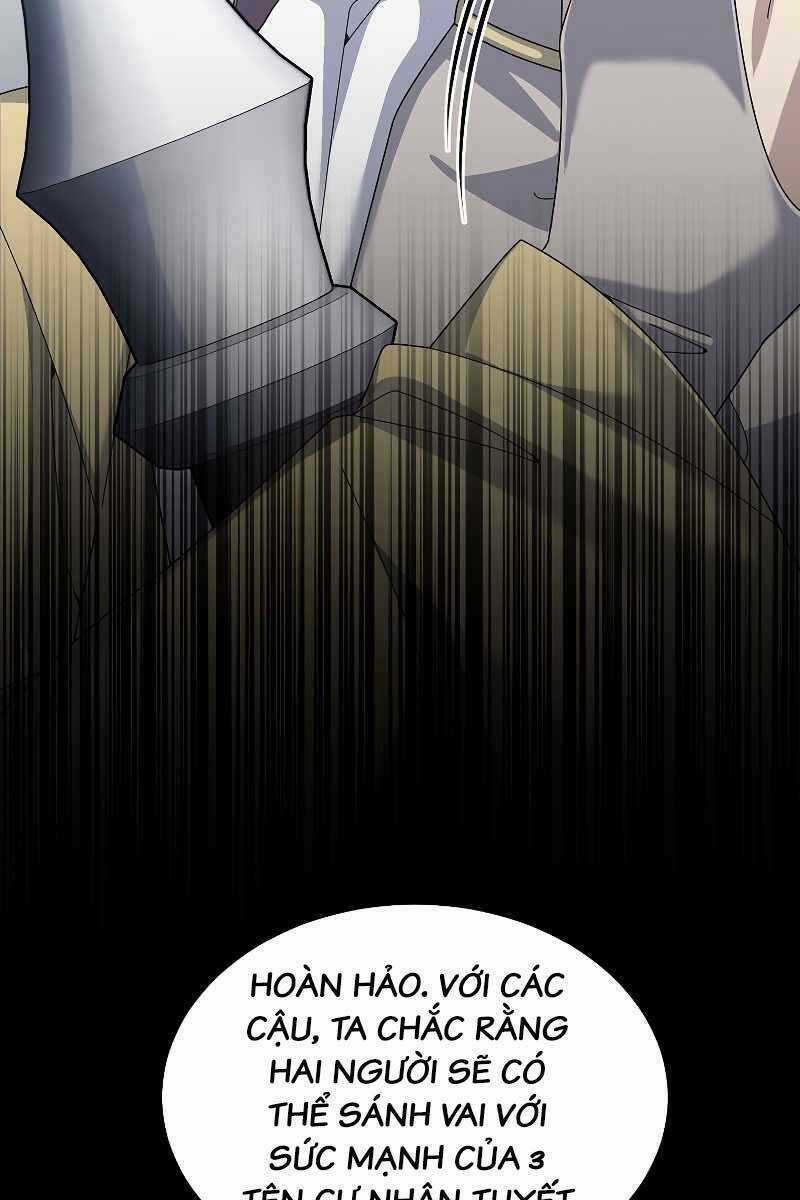 Người Mới Này Quá Mạnh Chapter 60 trang 58