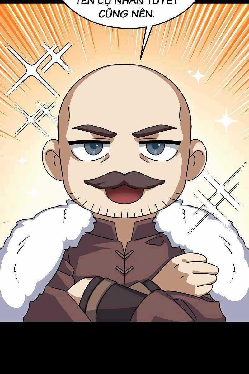 Người Mới Này Quá Mạnh Chapter 60 trang 59