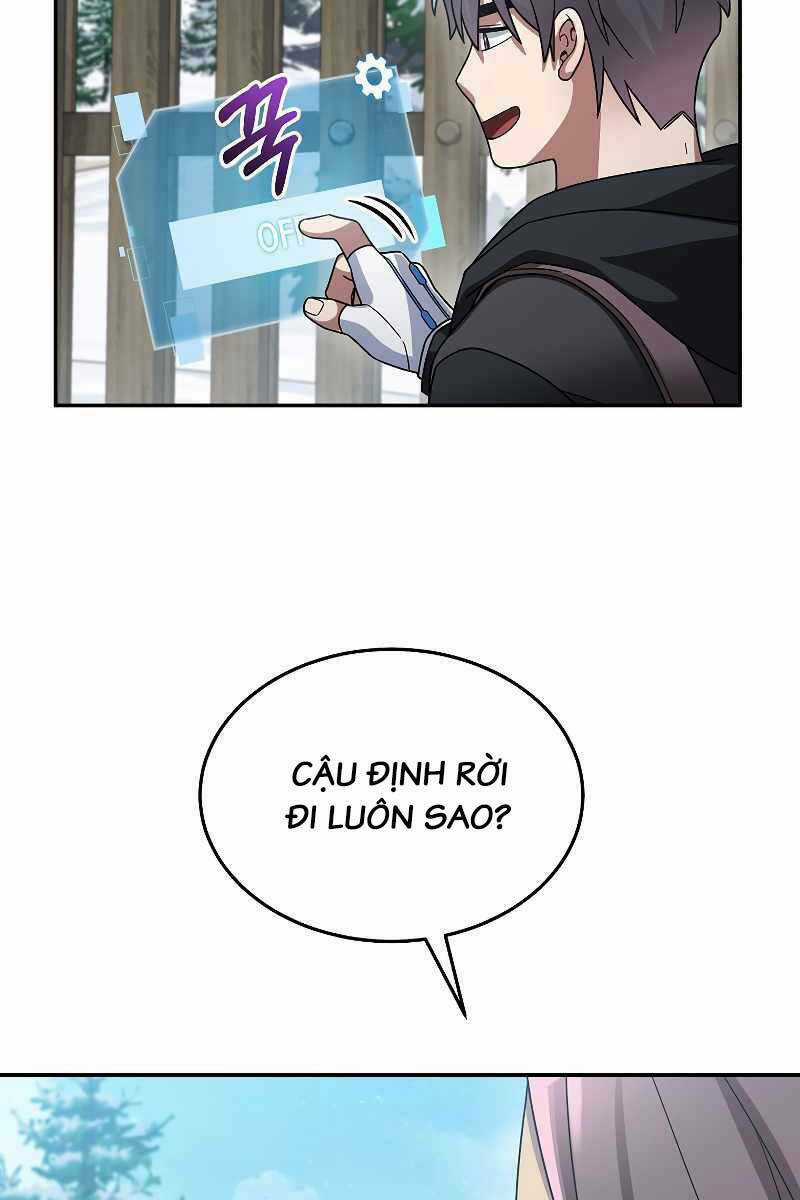 Người Mới Này Quá Mạnh Chapter 60 trang 6