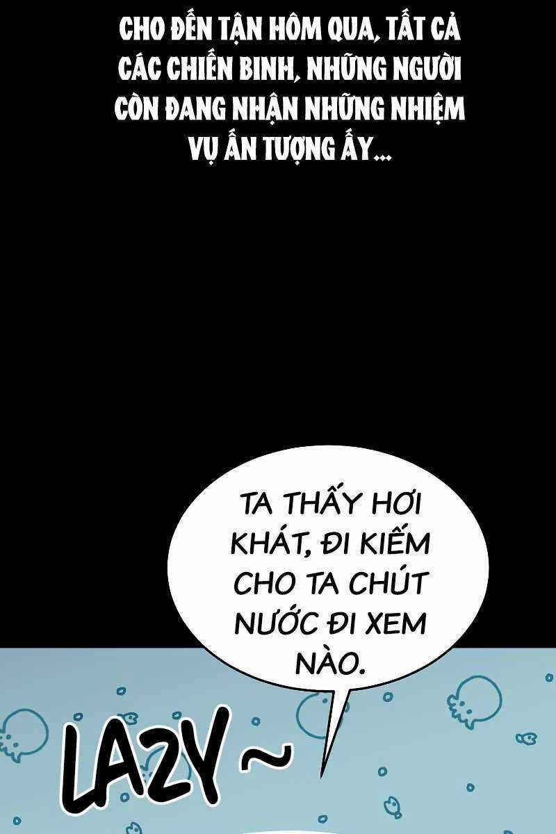 Người Mới Này Quá Mạnh Chapter 60 trang 60