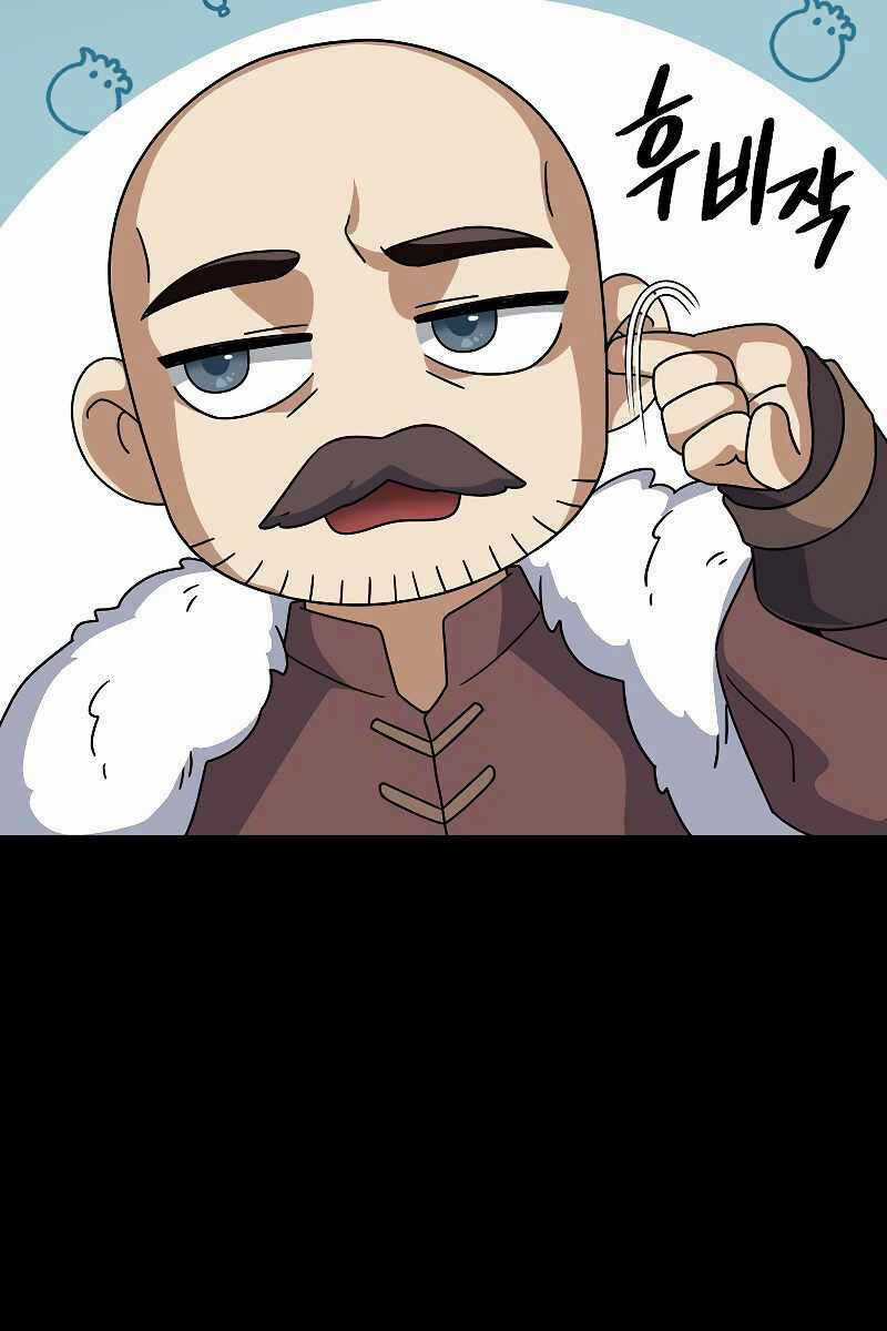 Người Mới Này Quá Mạnh Chapter 60 trang 61