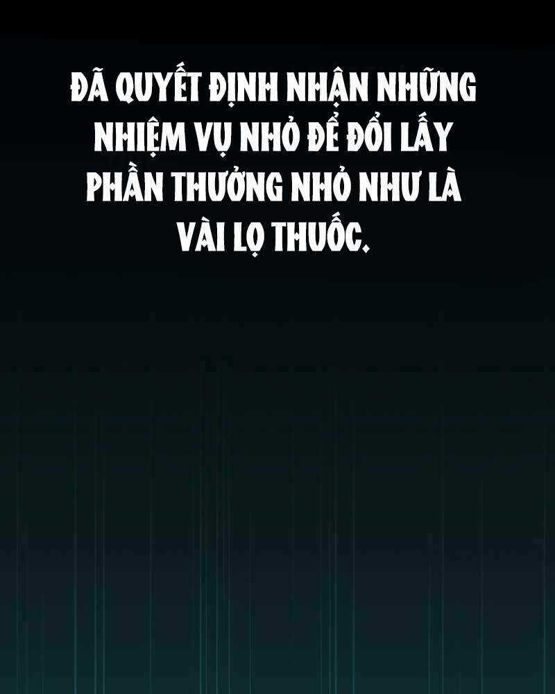 Người Mới Này Quá Mạnh Chapter 60 trang 62