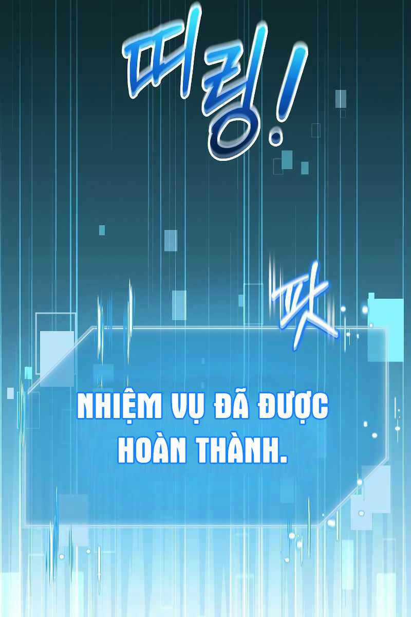 Người Mới Này Quá Mạnh Chapter 60 trang 63