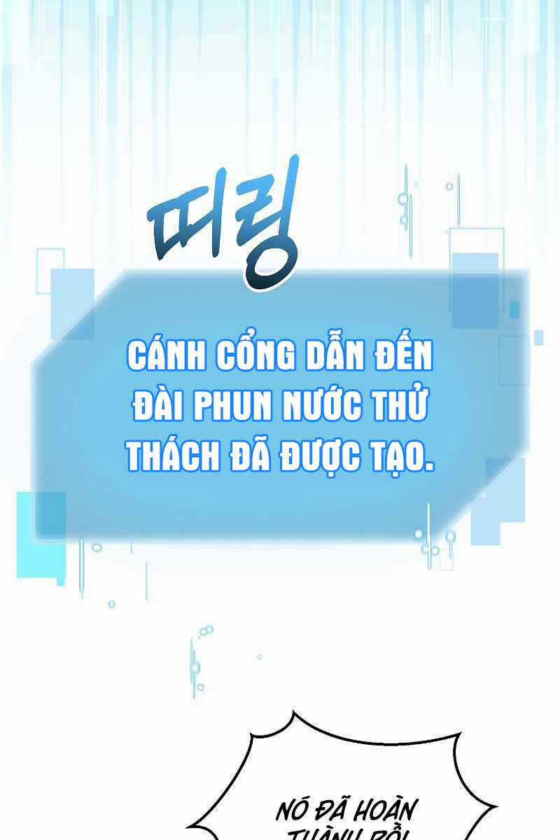 Người Mới Này Quá Mạnh Chapter 60 trang 64