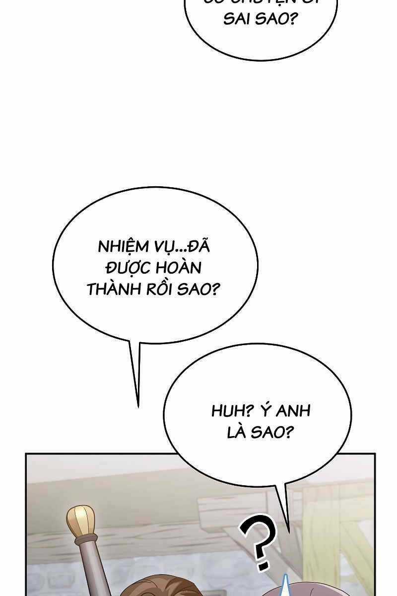 Người Mới Này Quá Mạnh Chapter 60 trang 66