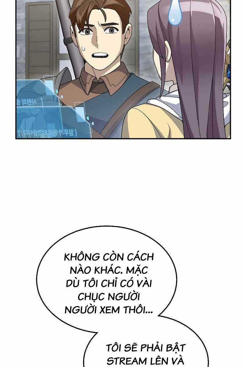 Người Mới Này Quá Mạnh Chapter 60 trang 67