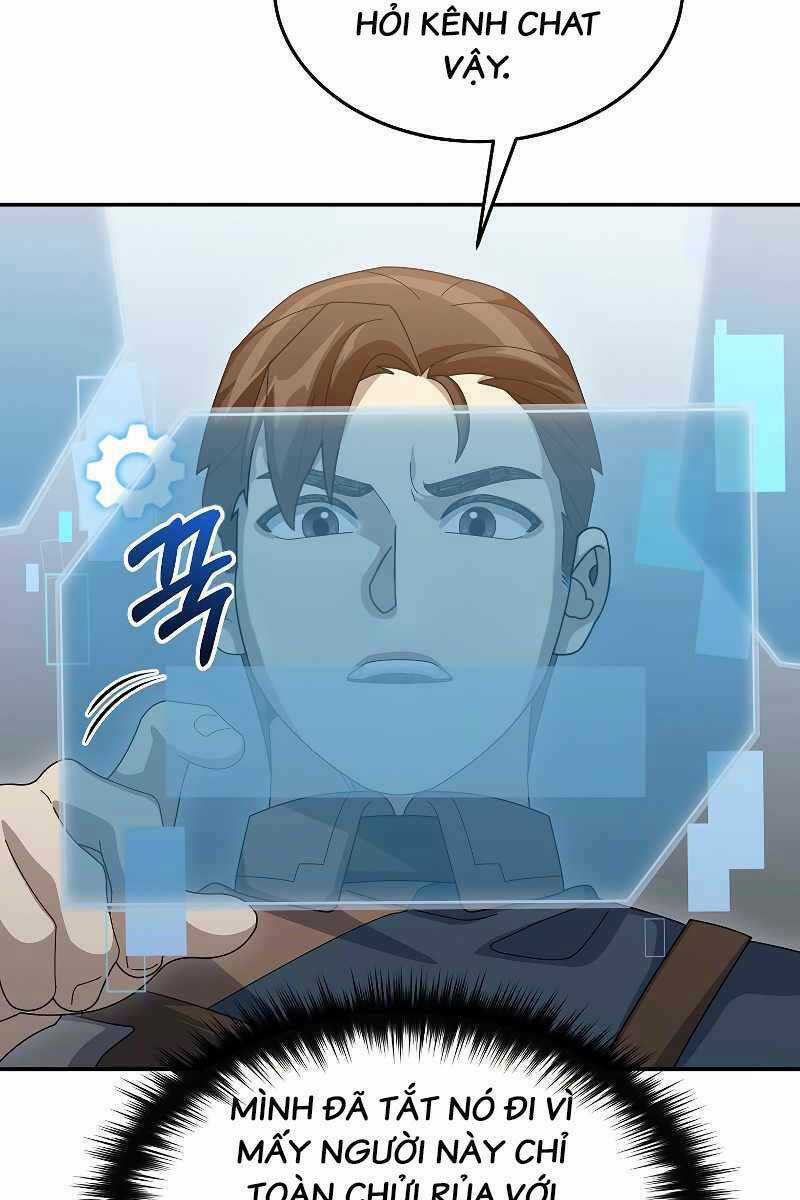 Người Mới Này Quá Mạnh Chapter 60 trang 68