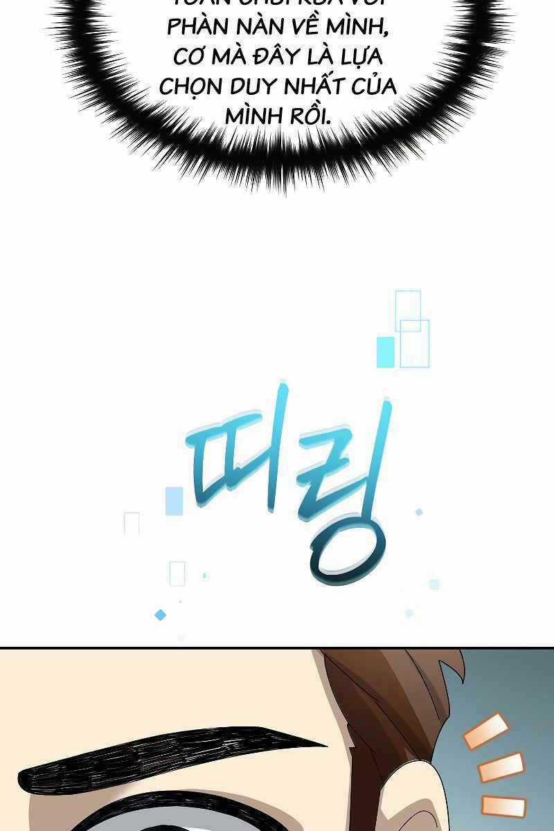 Người Mới Này Quá Mạnh Chapter 60 trang 69