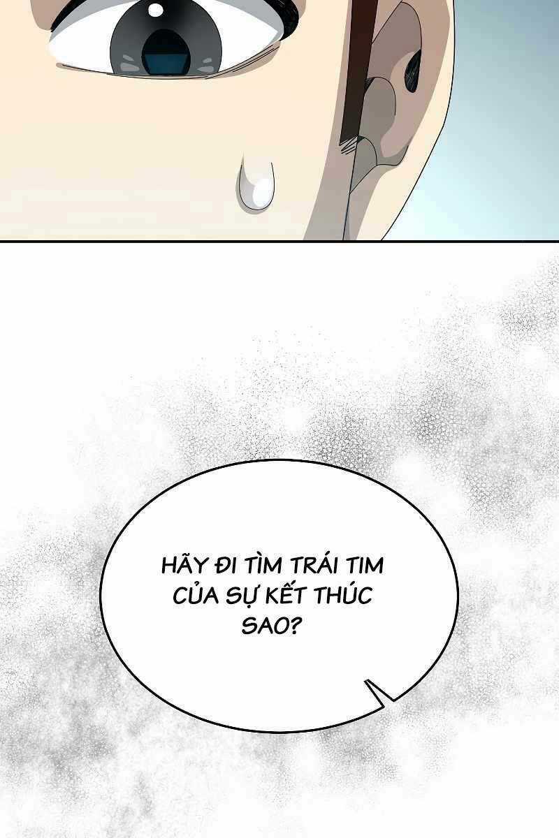 Người Mới Này Quá Mạnh Chapter 60 trang 70