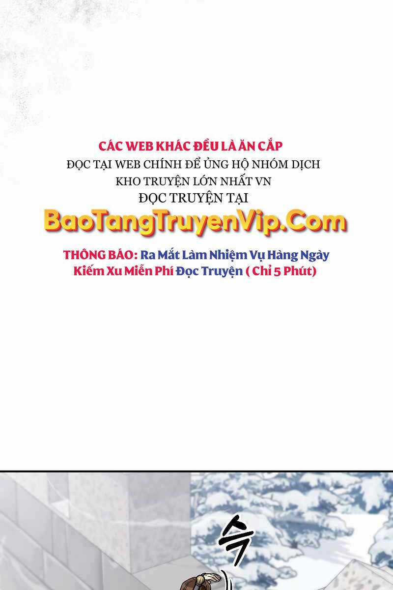 Người Mới Này Quá Mạnh Chapter 60 trang 71