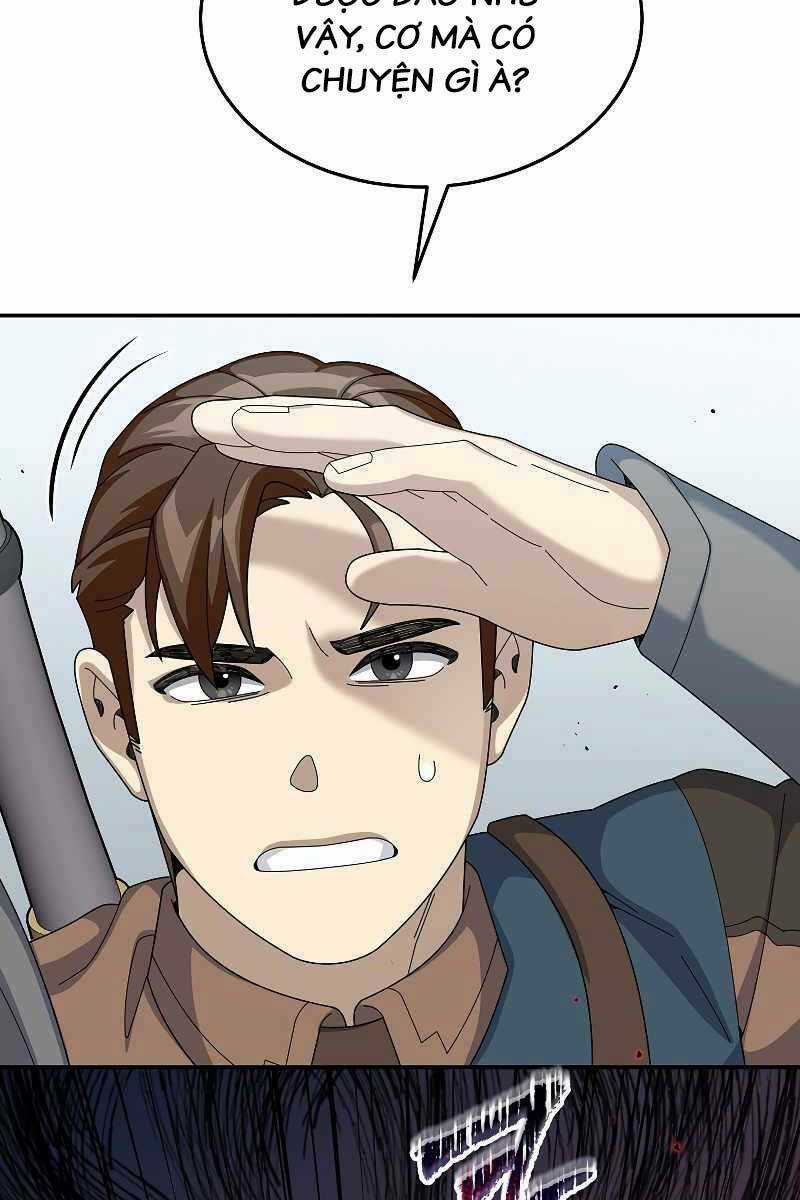 Người Mới Này Quá Mạnh Chapter 60 trang 73