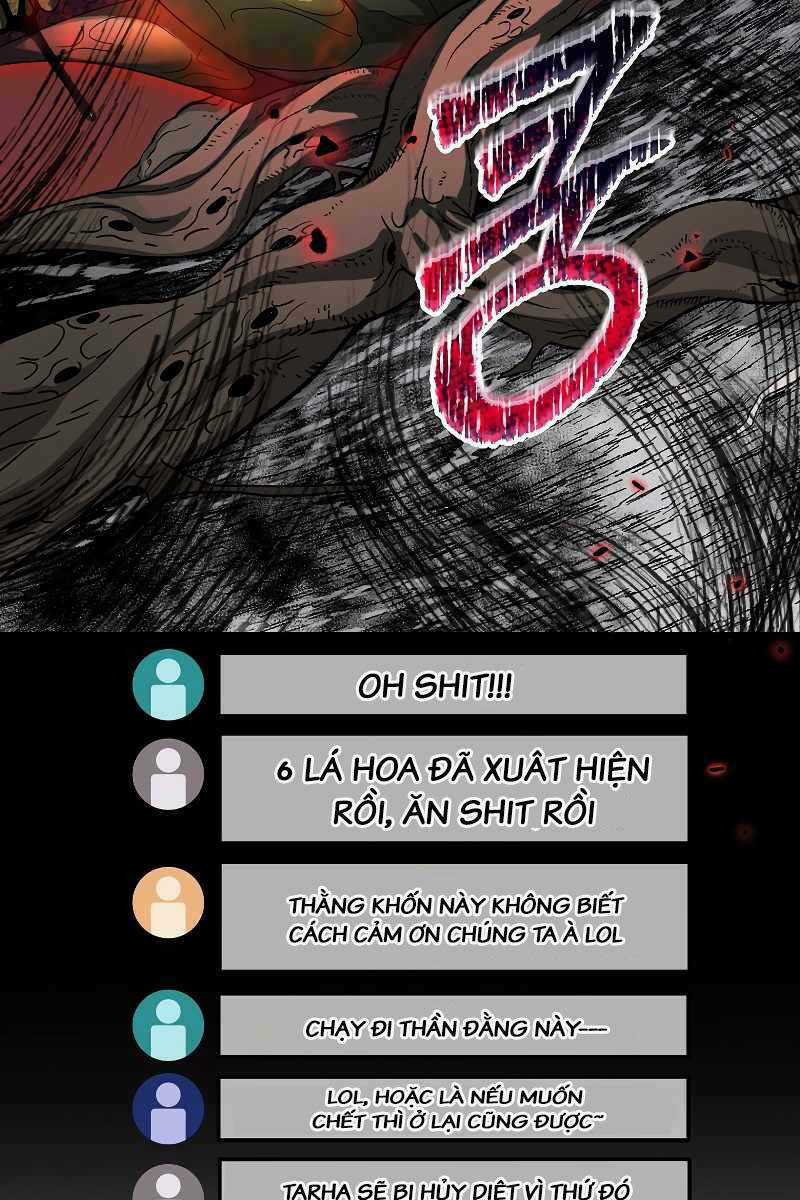 Người Mới Này Quá Mạnh Chapter 60 trang 75