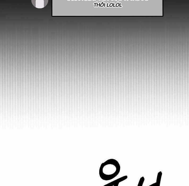 Người Mới Này Quá Mạnh Chapter 60 trang 76