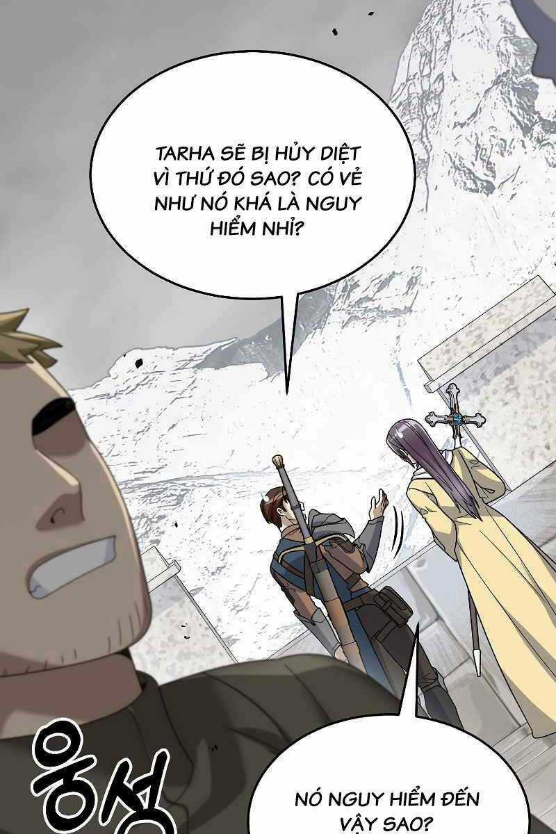 Người Mới Này Quá Mạnh Chapter 60 trang 78