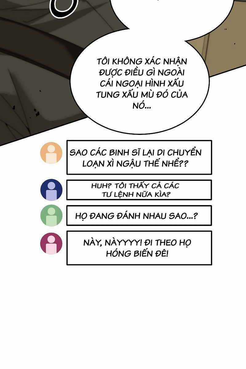 Người Mới Này Quá Mạnh Chapter 60 trang 79