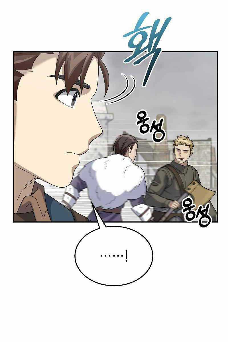 Người Mới Này Quá Mạnh Chapter 60 trang 80