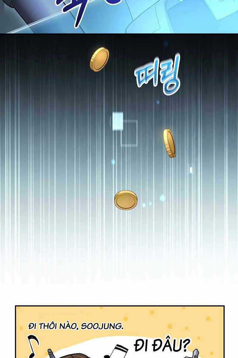 Người Mới Này Quá Mạnh Chapter 60 trang 84