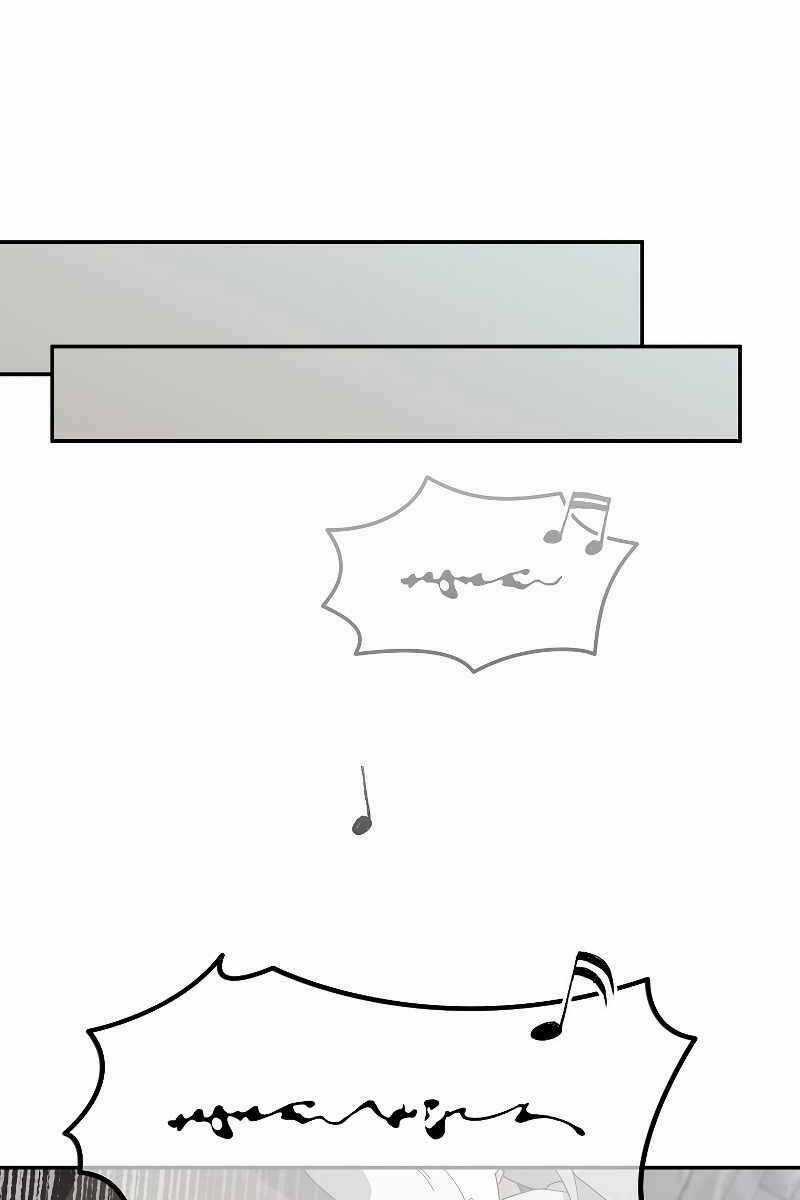 Người Mới Này Quá Mạnh Chapter 60 trang 86