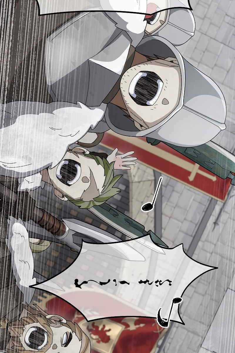 Người Mới Này Quá Mạnh Chapter 60 trang 87