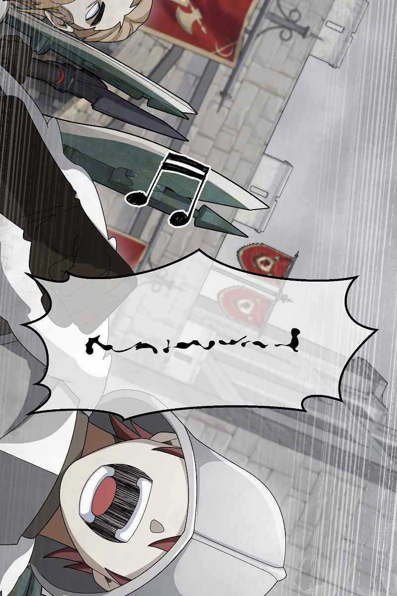 Người Mới Này Quá Mạnh Chapter 60 trang 88