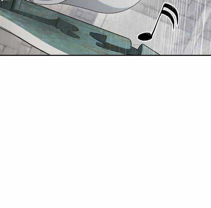 Người Mới Này Quá Mạnh Chapter 60 trang 89