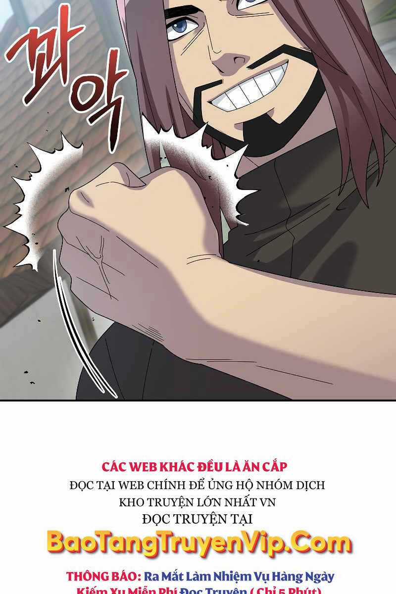 Người Mới Này Quá Mạnh Chapter 60 trang 9