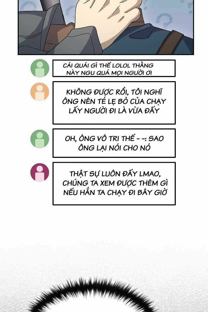 Người Mới Này Quá Mạnh Chapter 60 trang 92